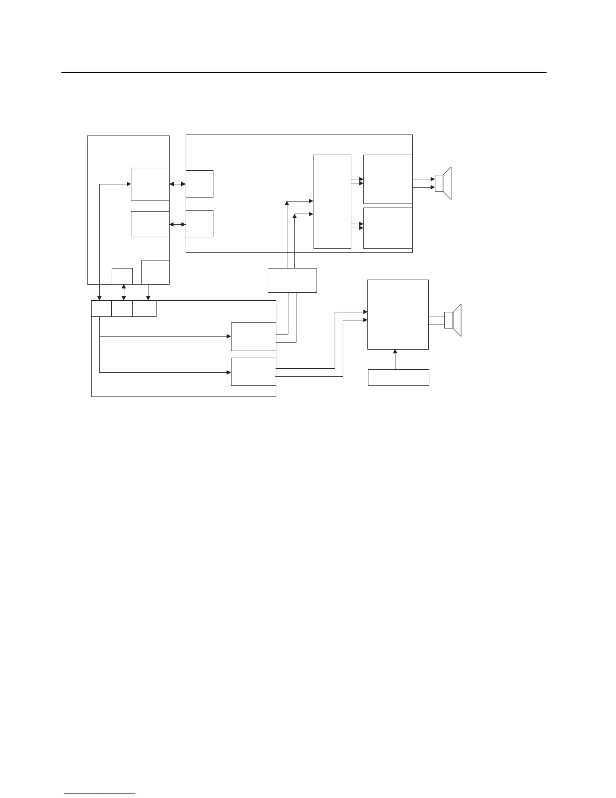 Page #742 background image