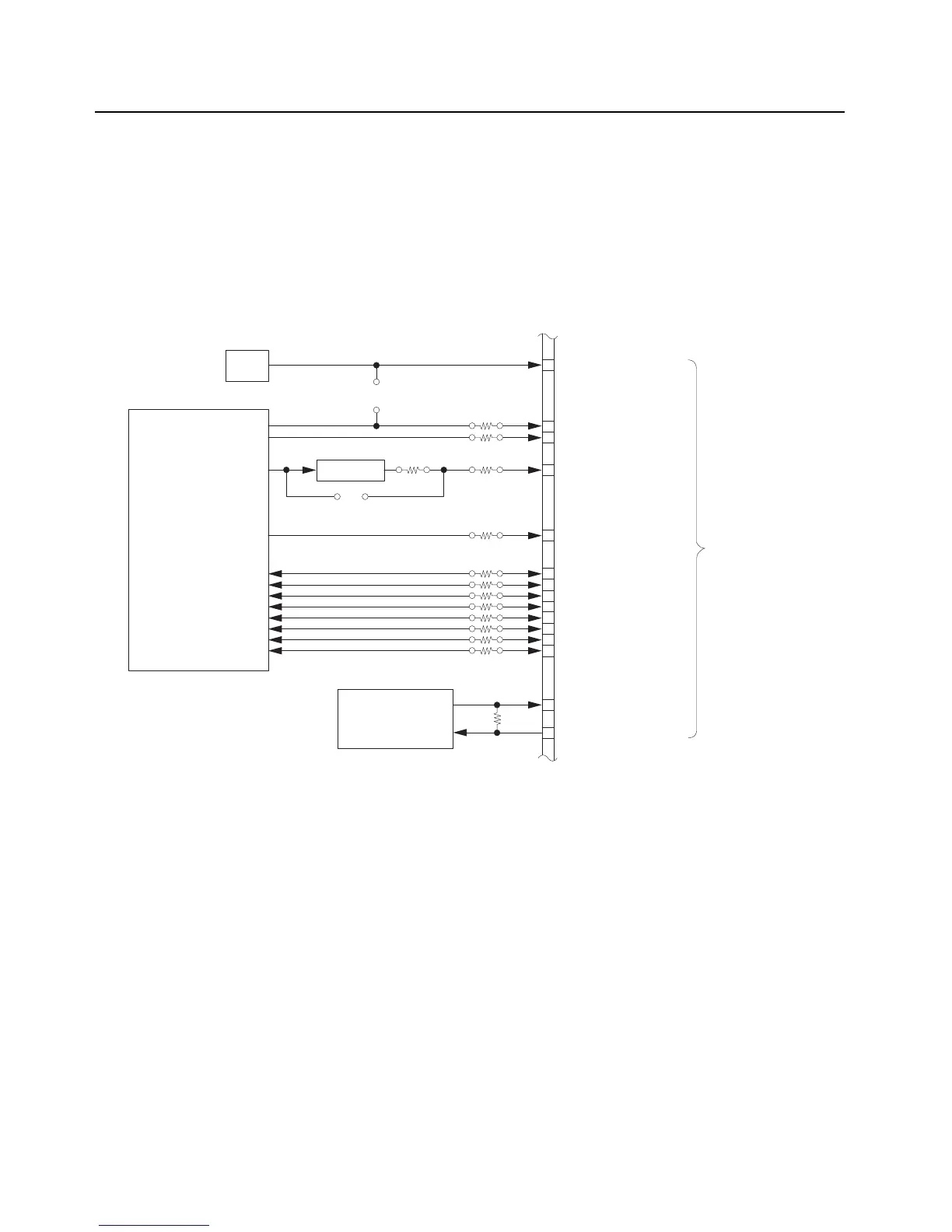 Page #744 background image