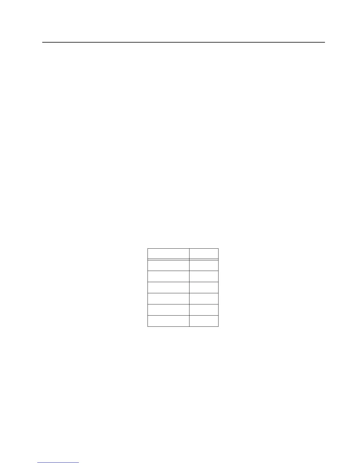 Page #745 background image