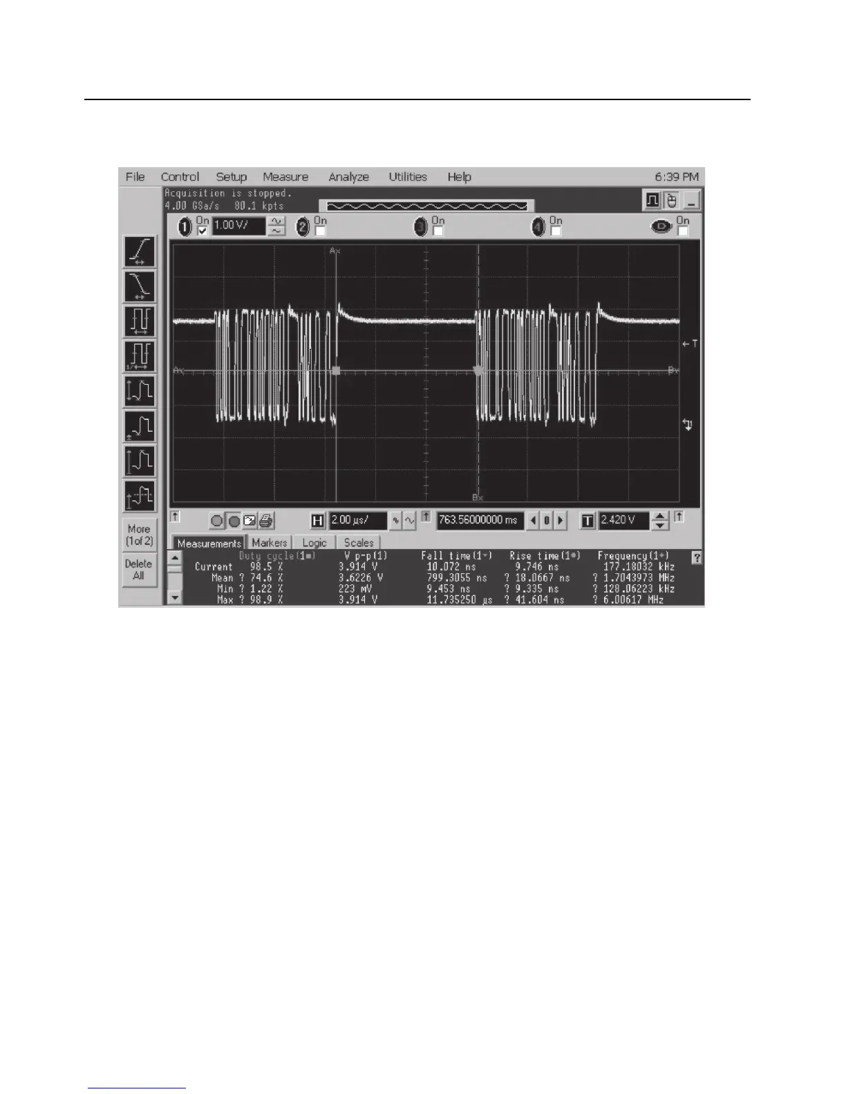 Page #832 background image
