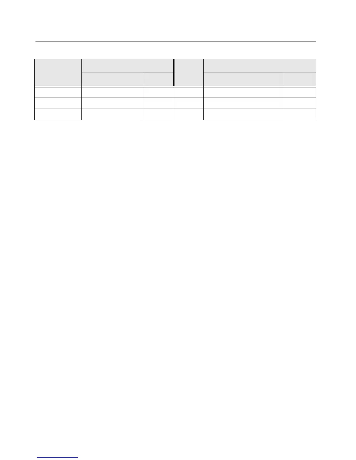 Page #844 background image