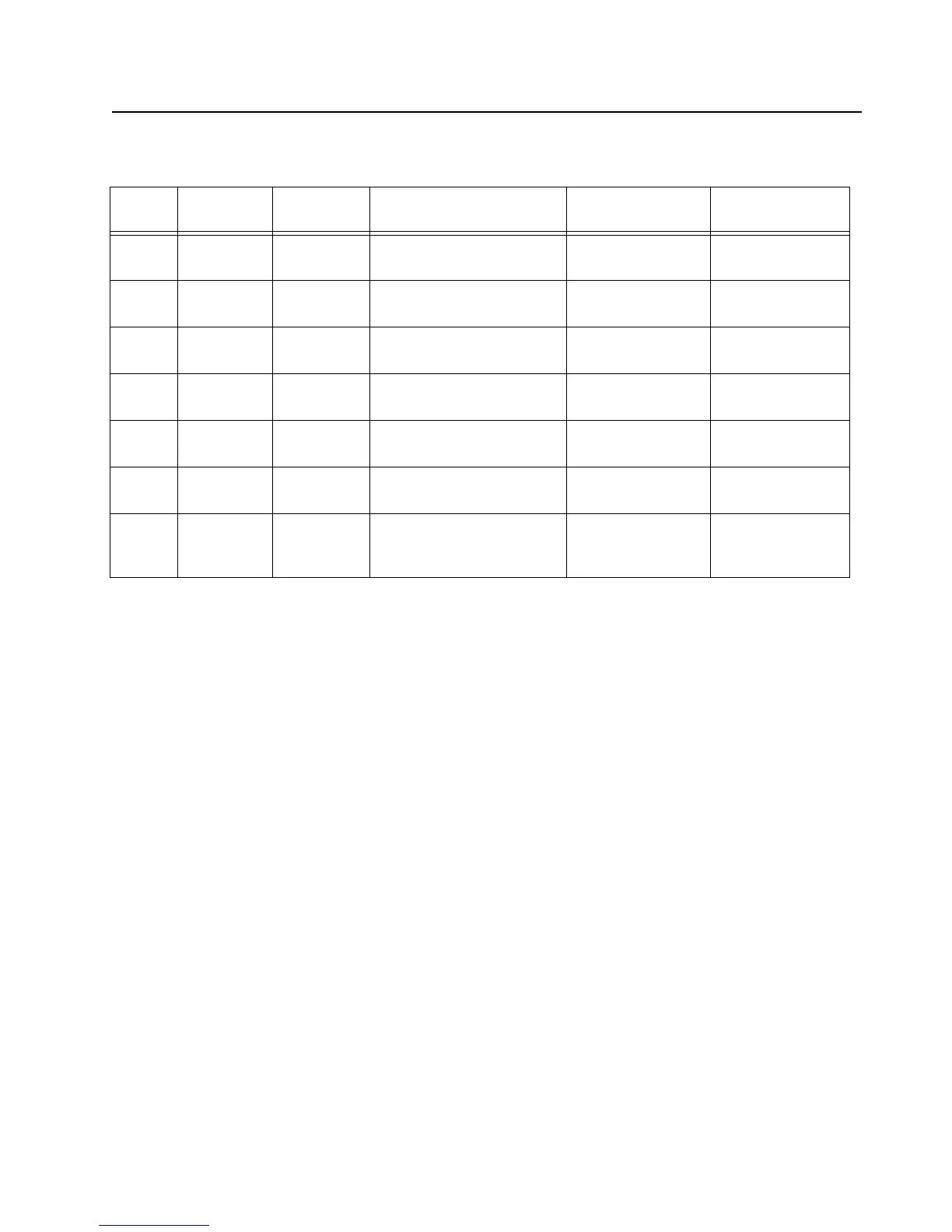 Page #59 background image