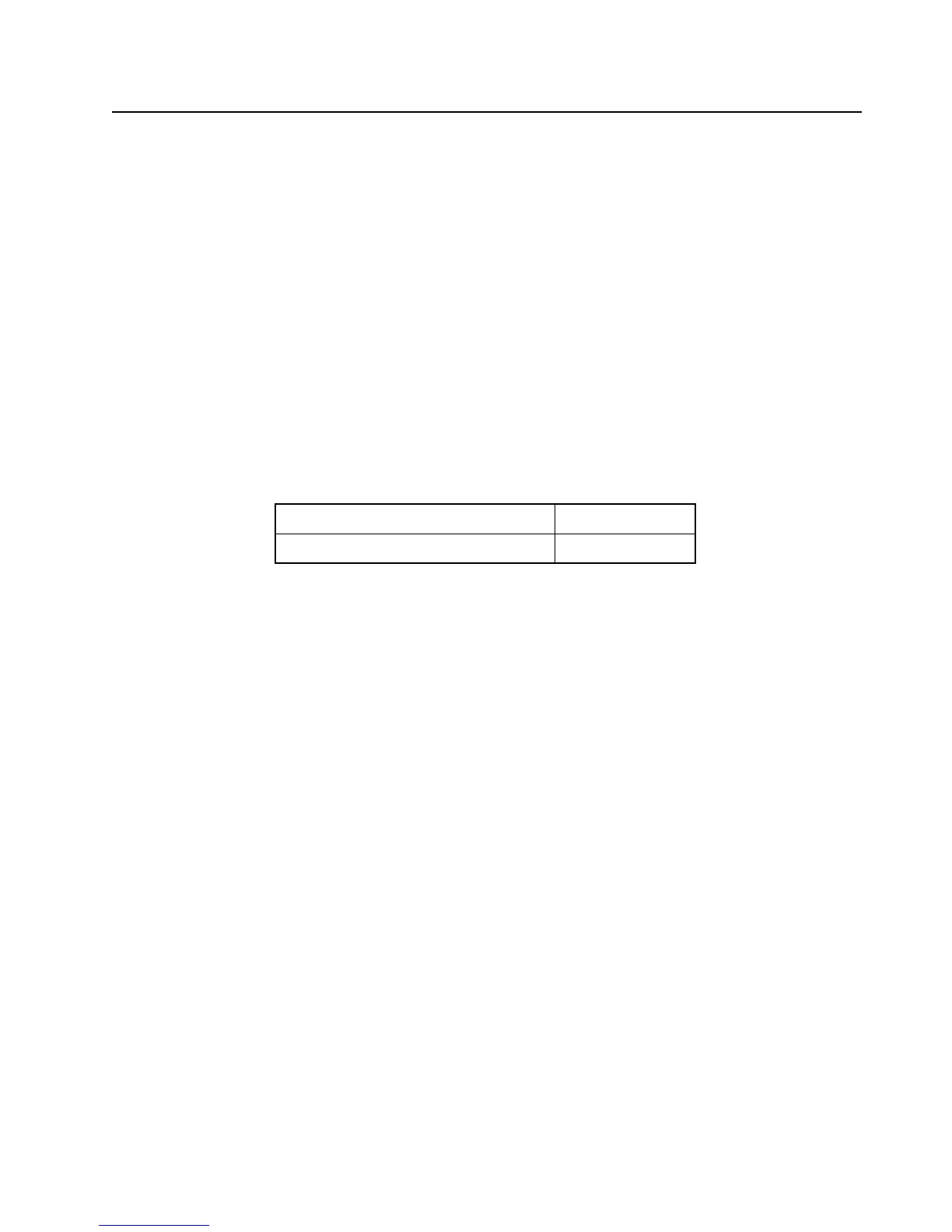 Page #1069 background image