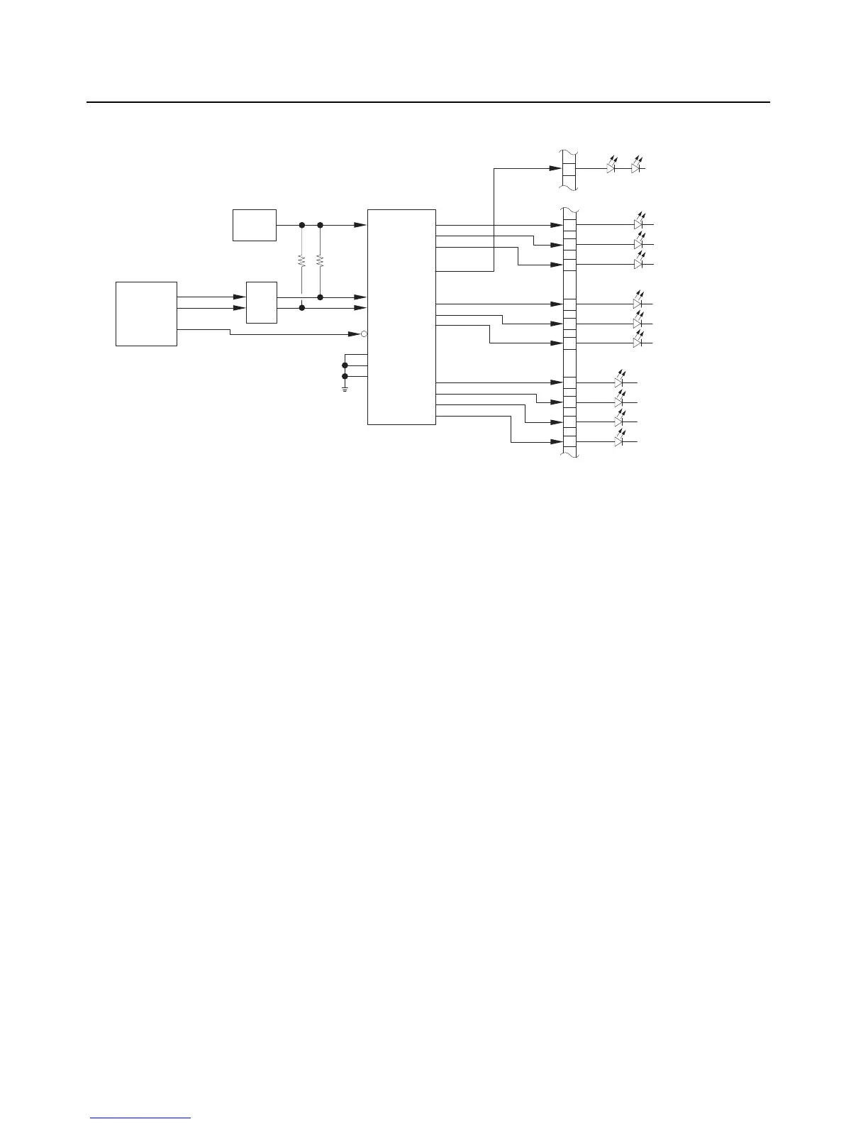 Page #72 background image