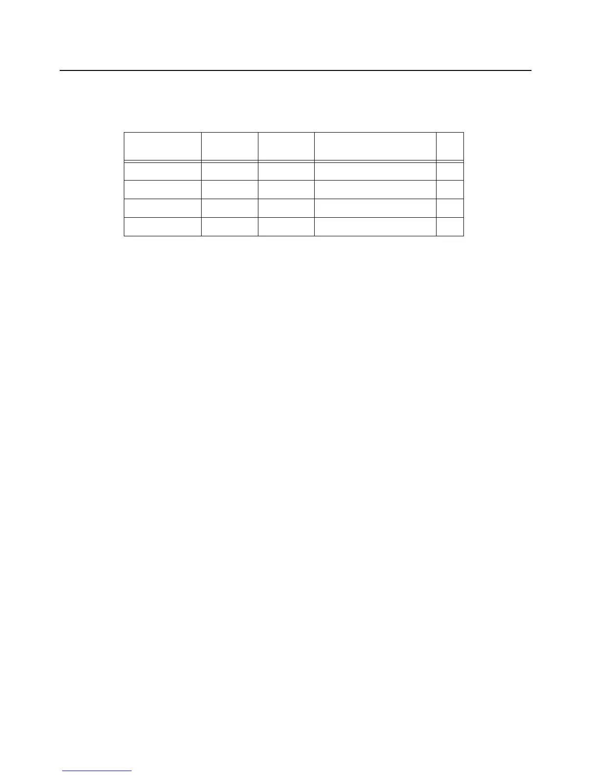Page #92 background image