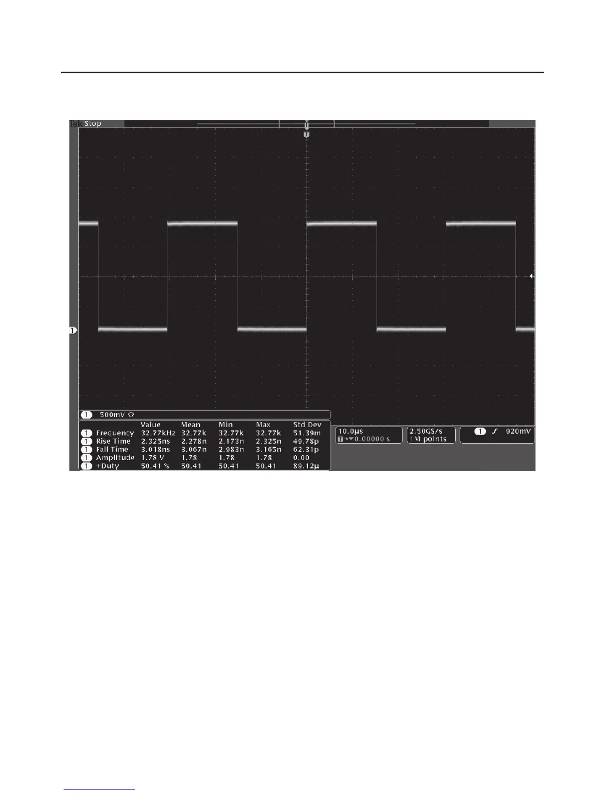 Page #198 background image