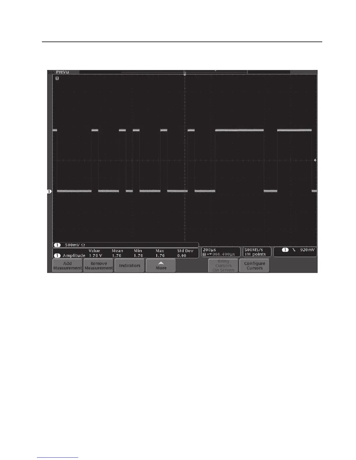 Page #199 background image