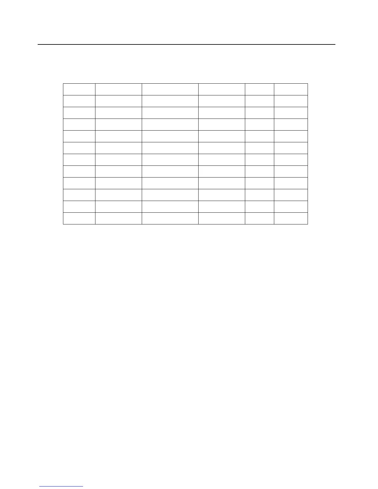 Page #202 background image
