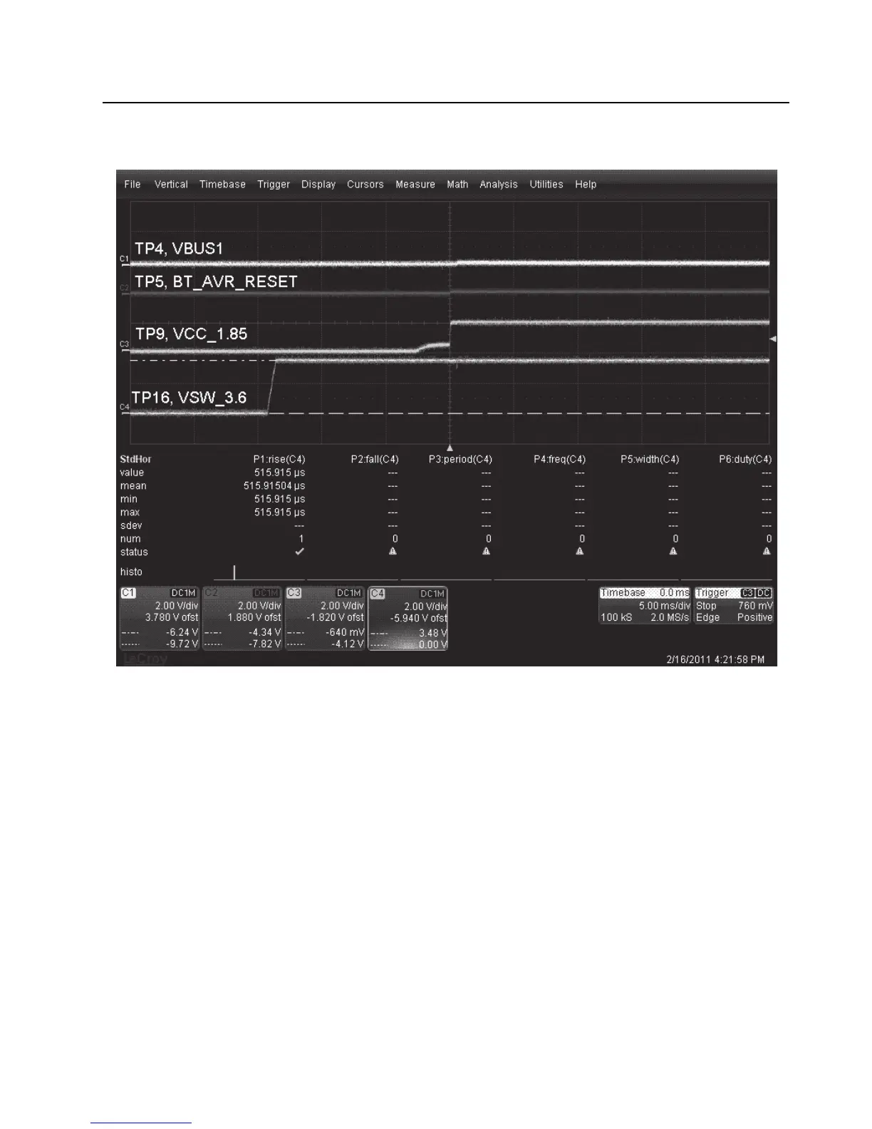 Page #203 background image