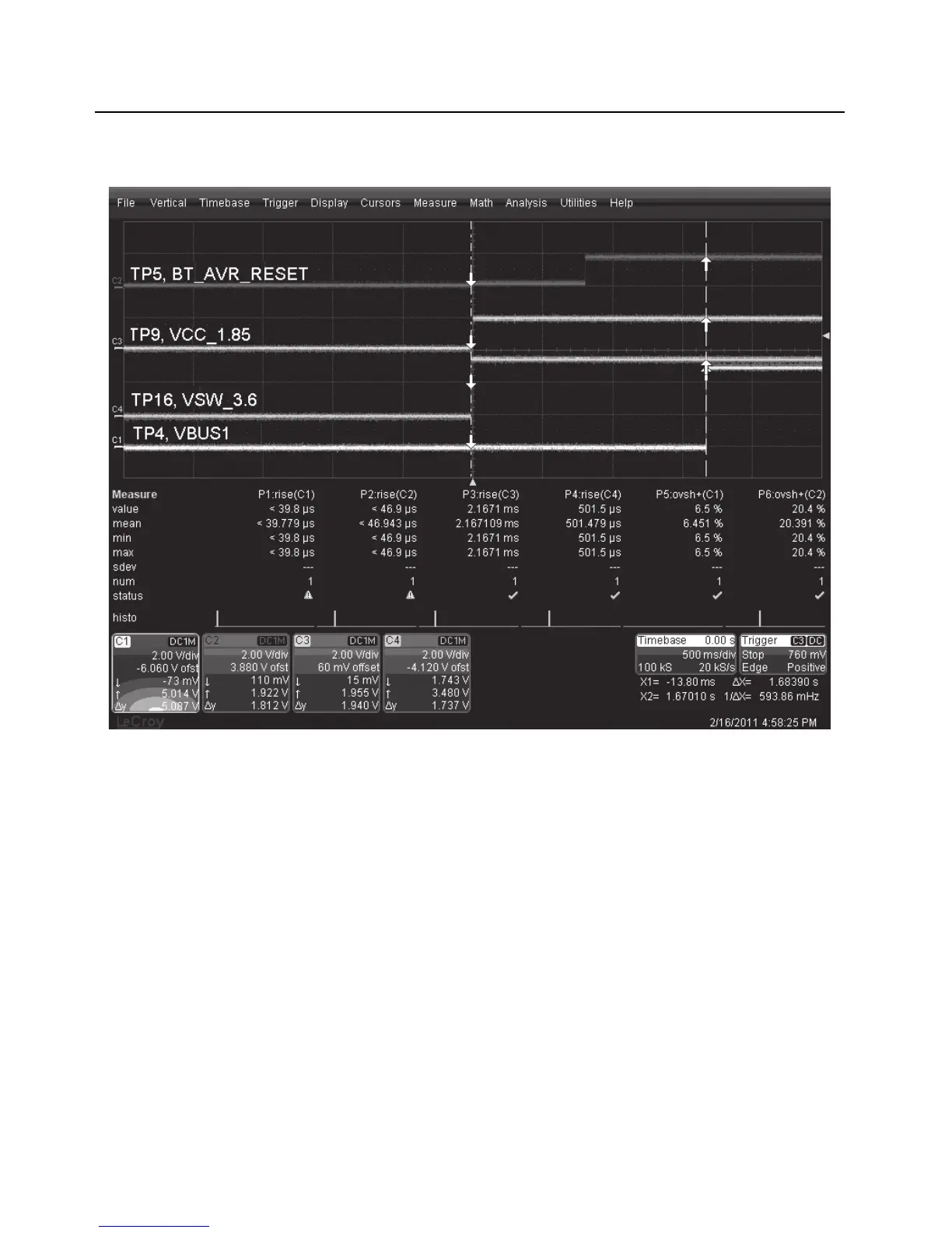 Page #206 background image