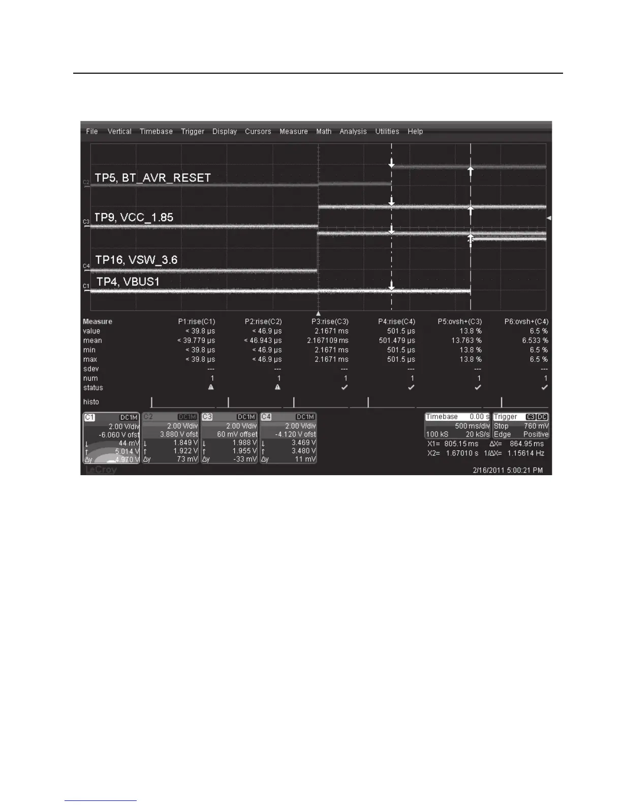 Page #207 background image