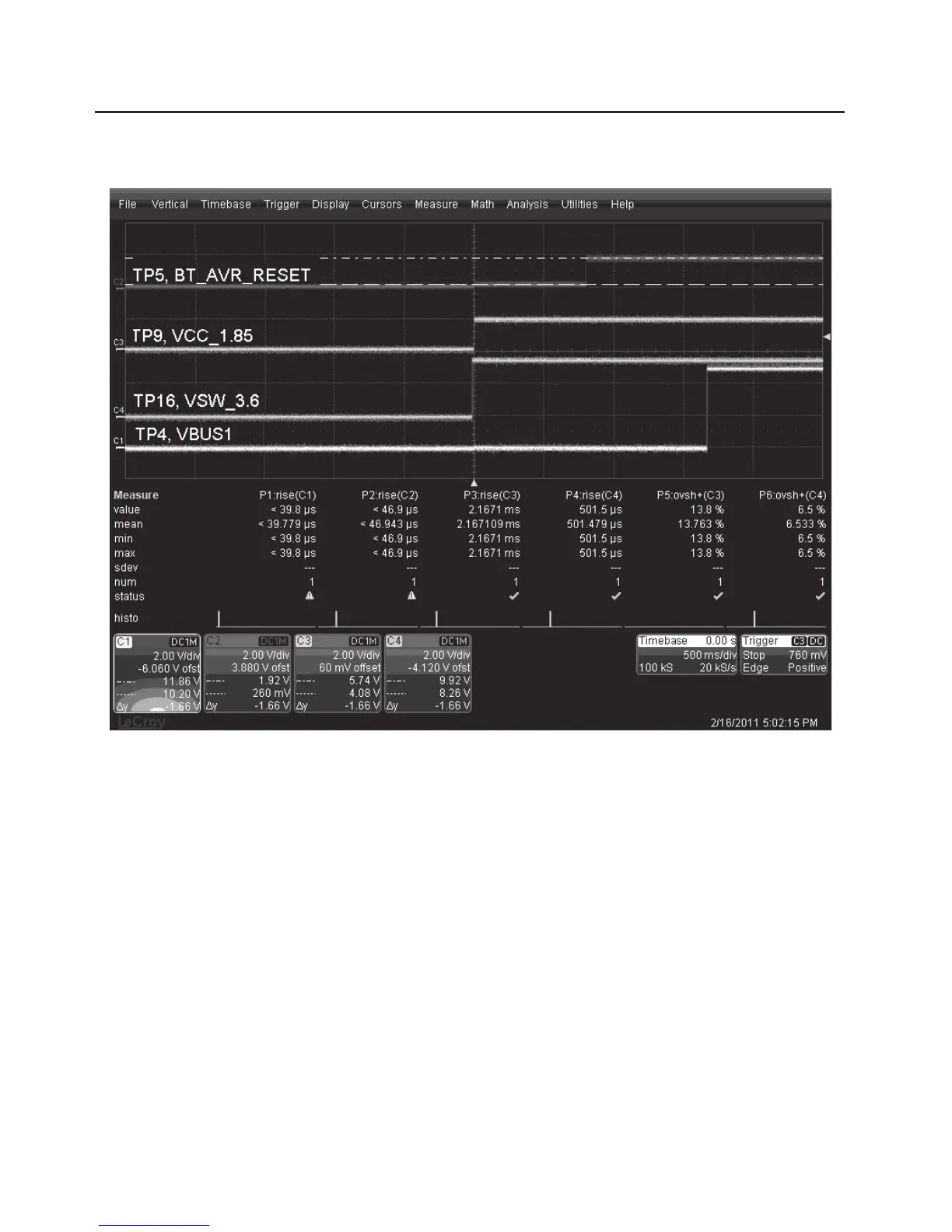 Page #208 background image