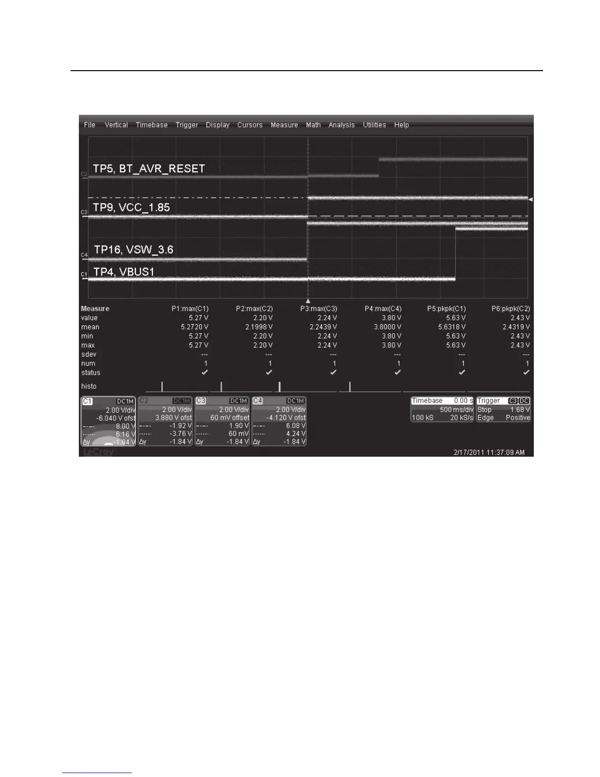 Page #211 background image