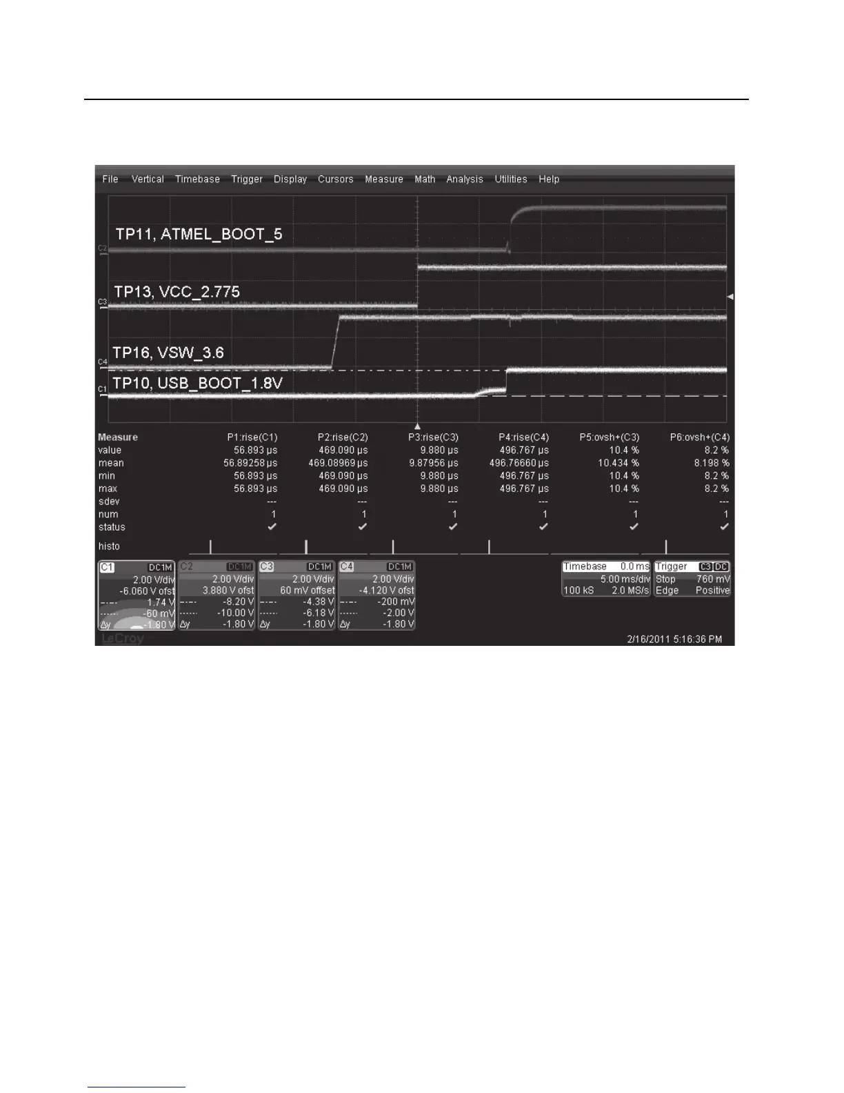 Page #212 background image