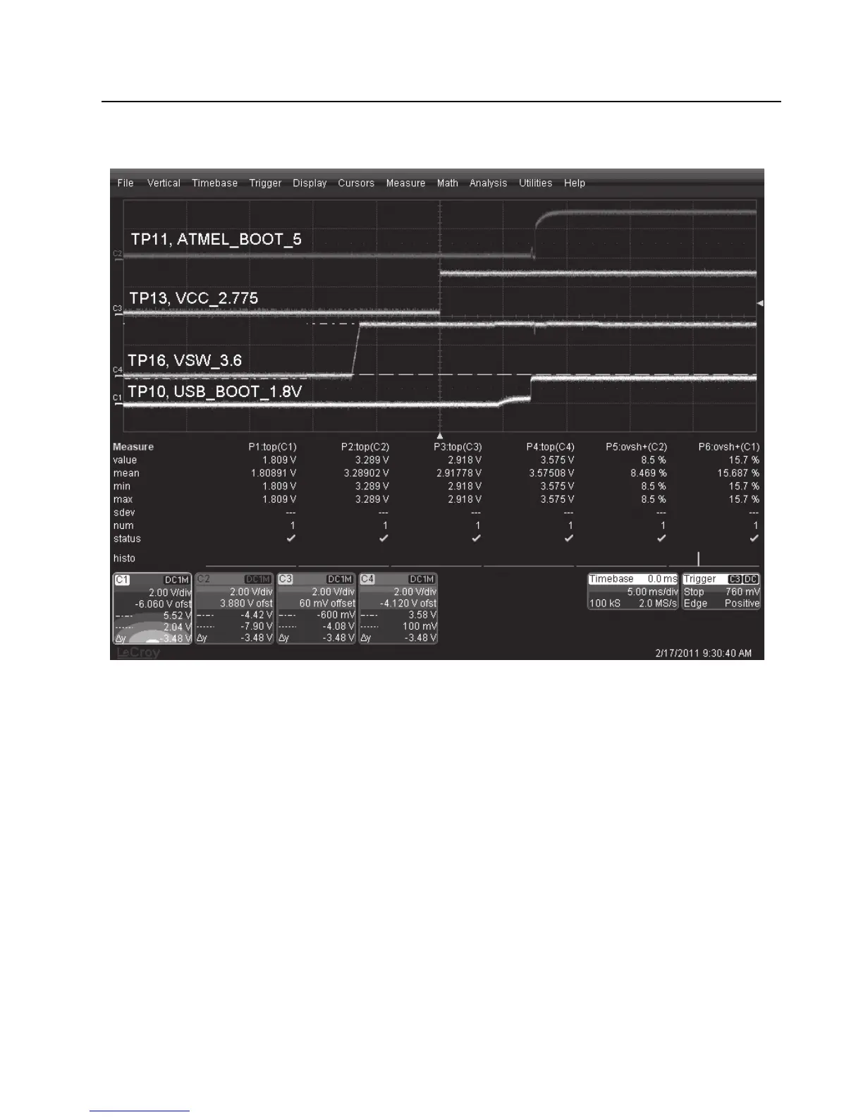 Page #213 background image