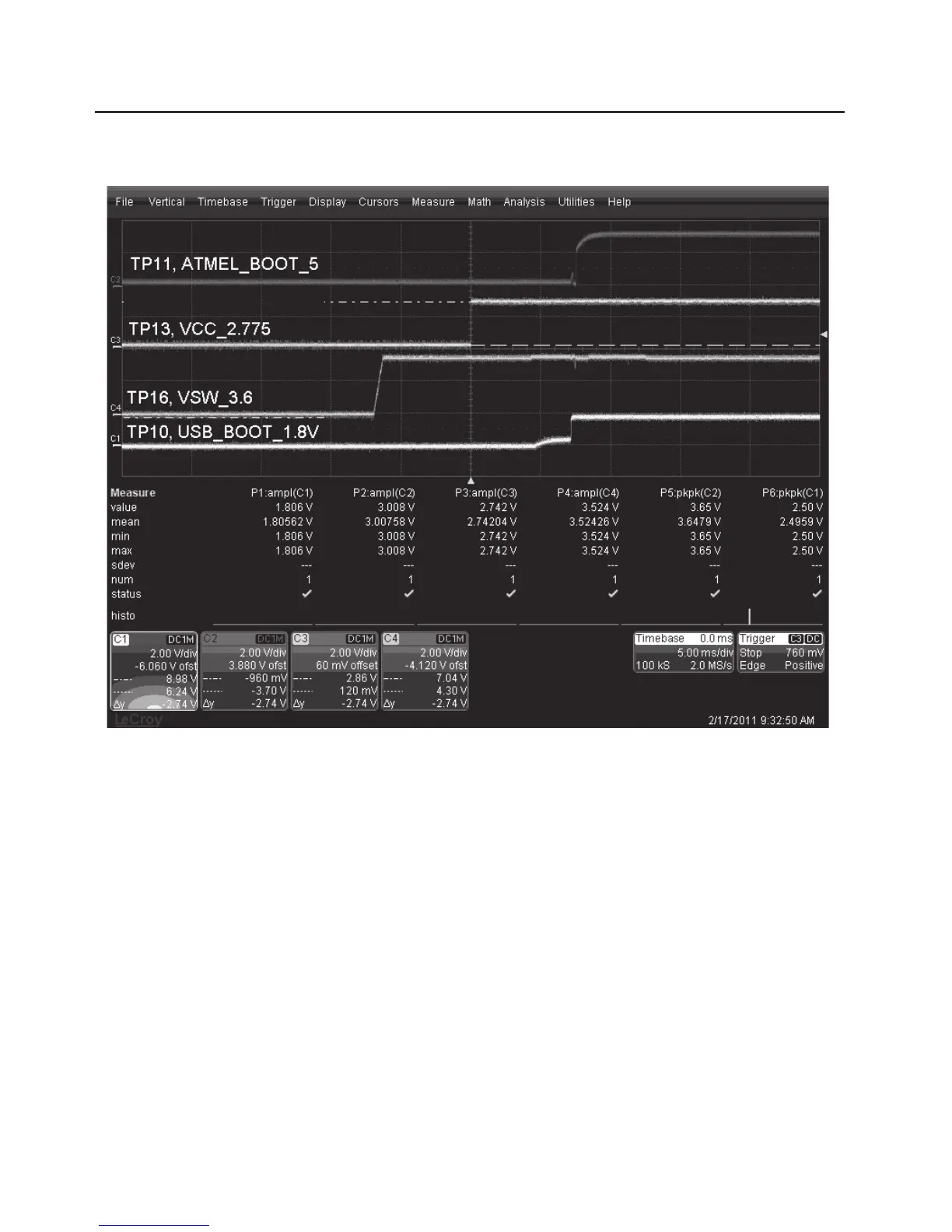 Page #214 background image