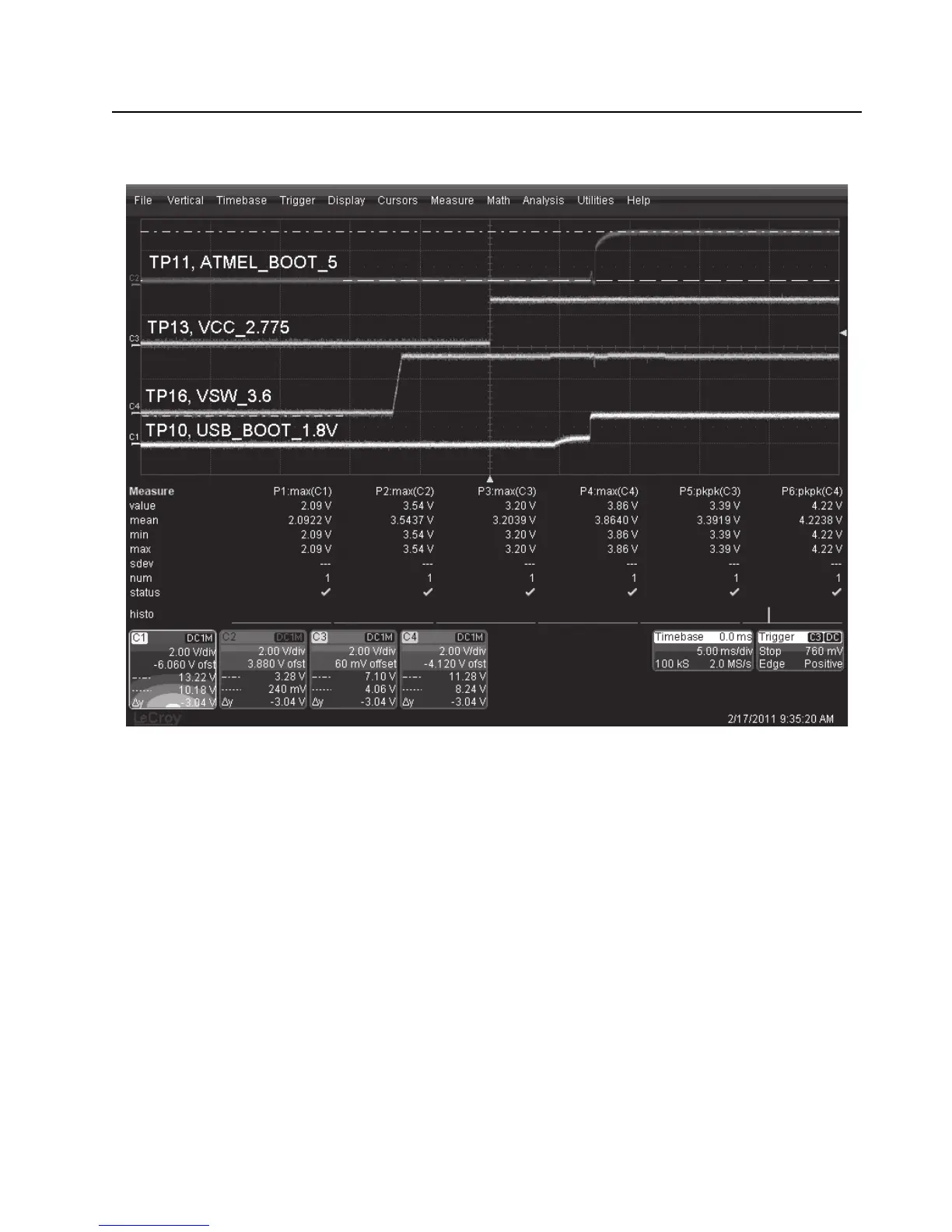Page #215 background image