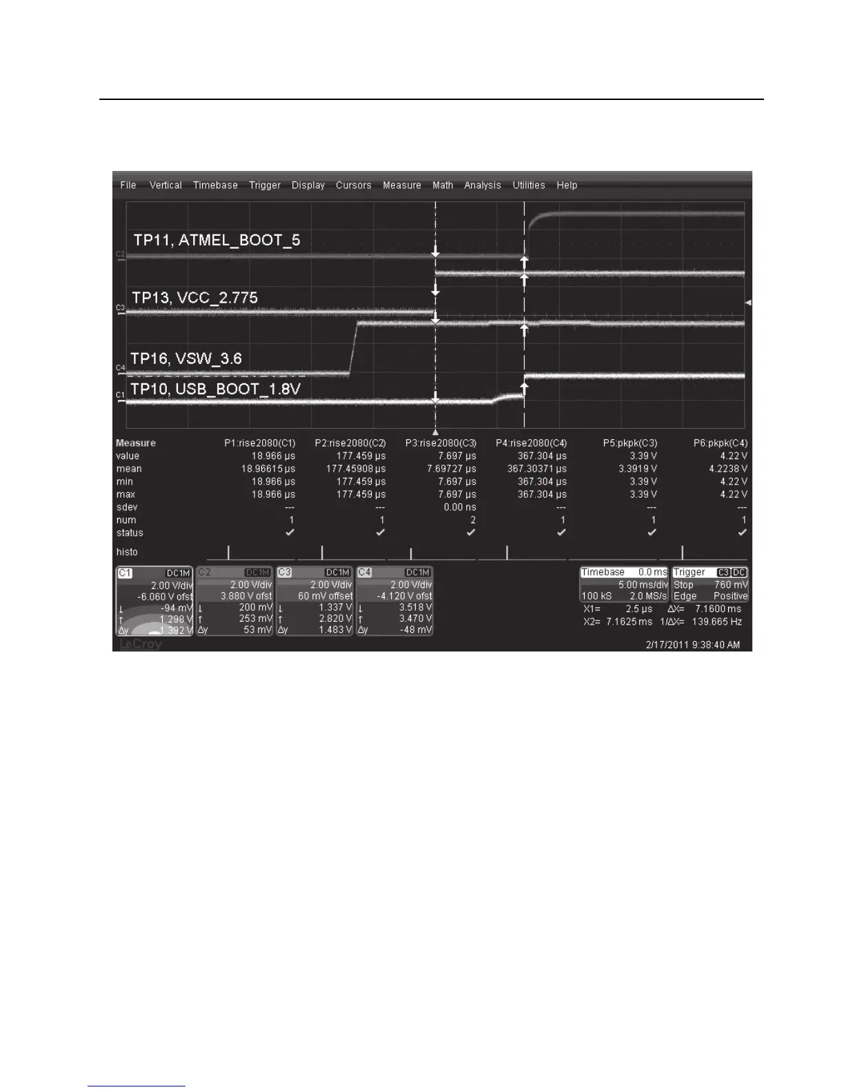 Page #217 background image
