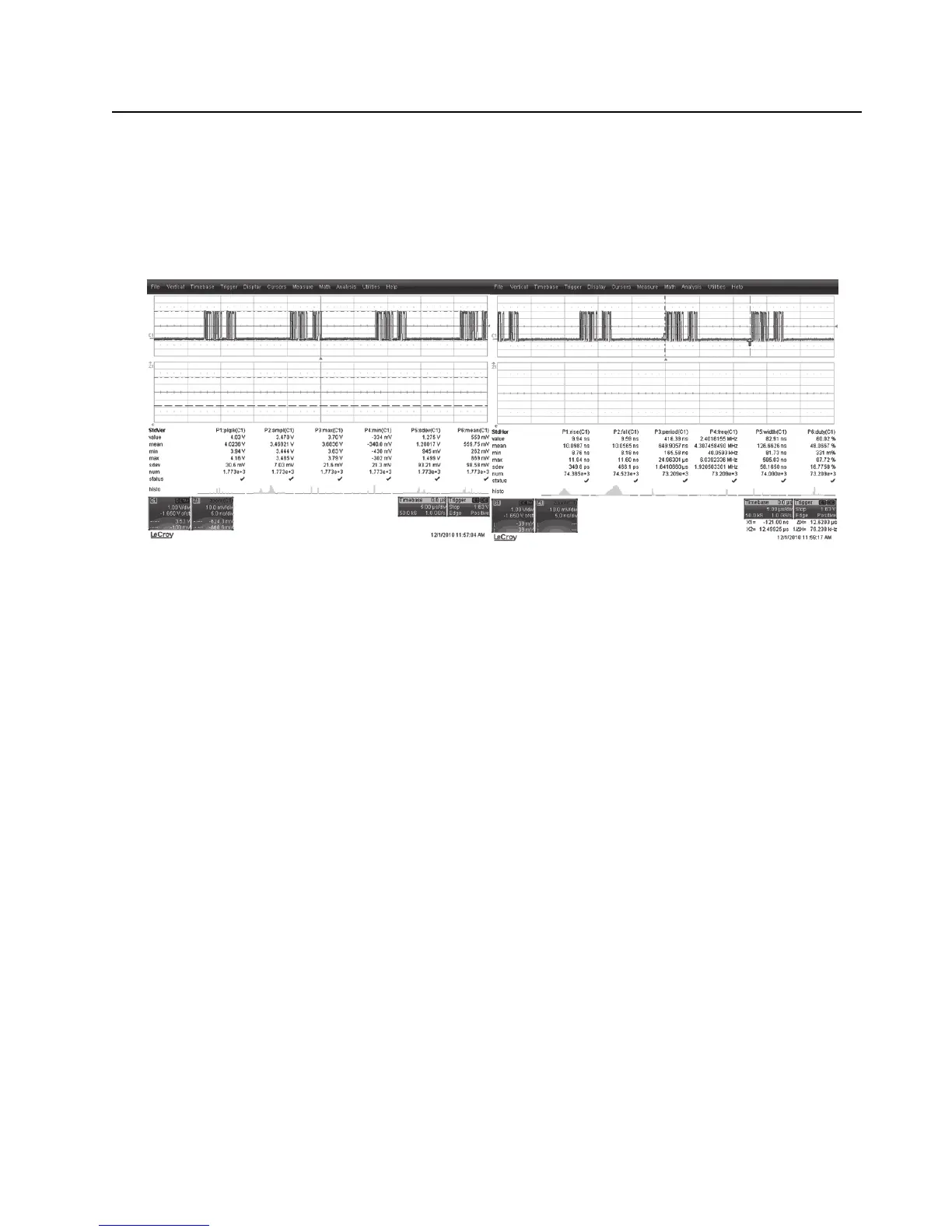 Page #221 background image