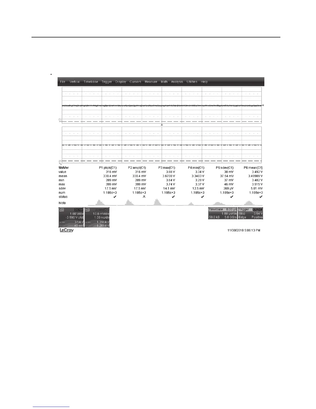 Page #222 background image