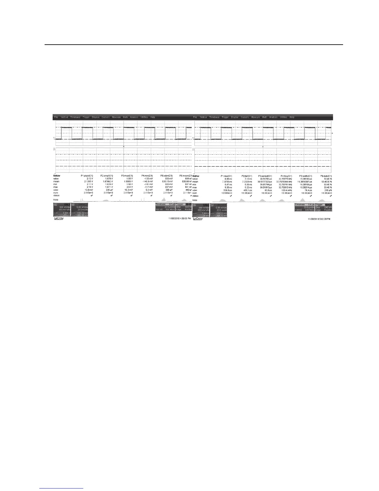 Page #223 background image