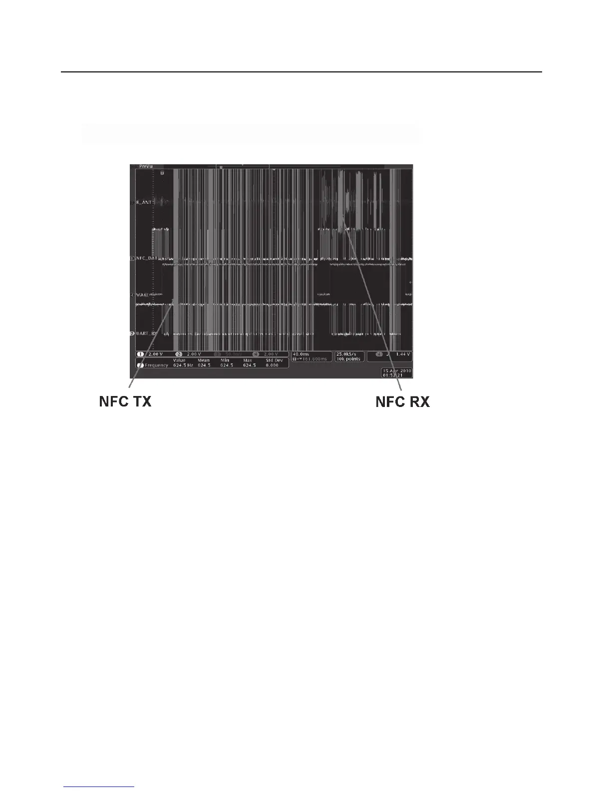 Page #224 background image