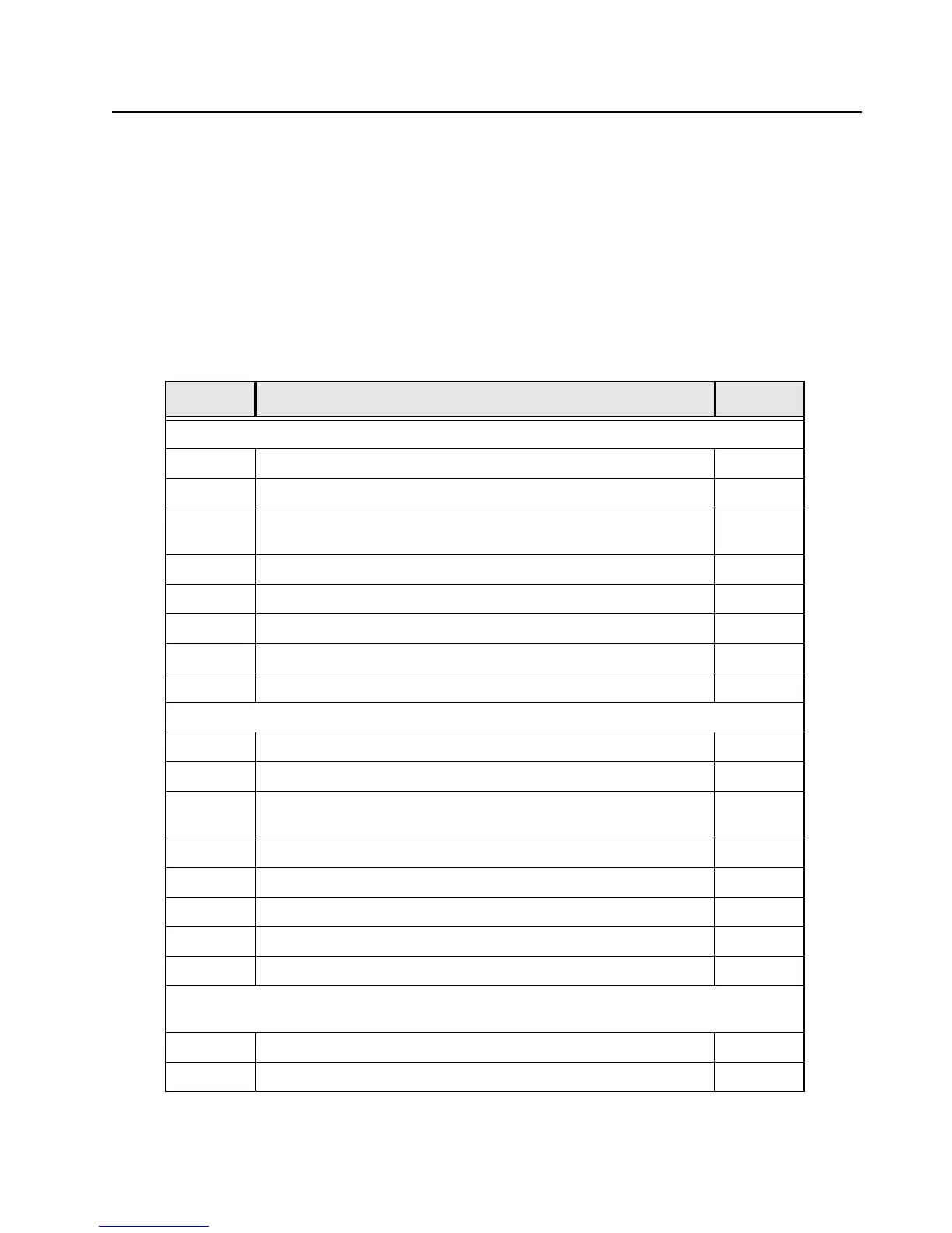 Page #227 background image