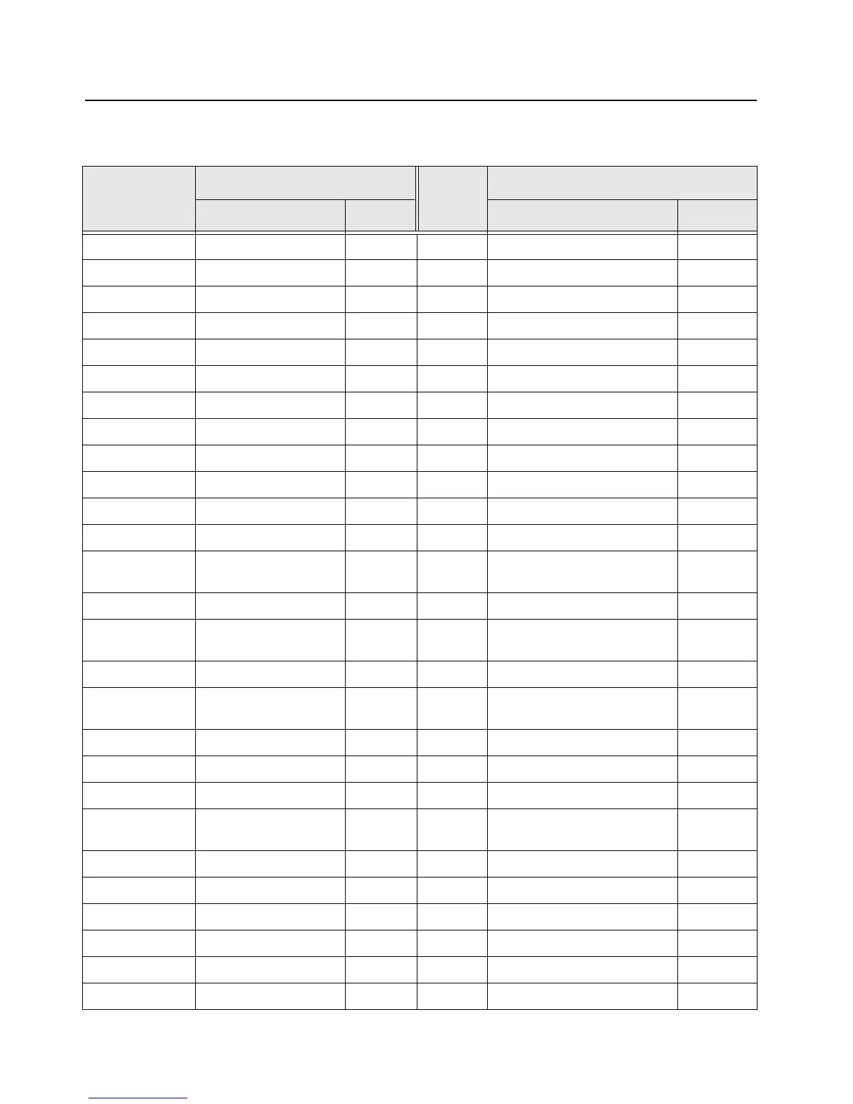 Page #228 background image