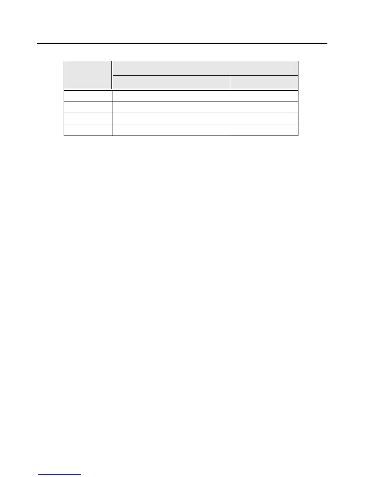 Page #248 background image