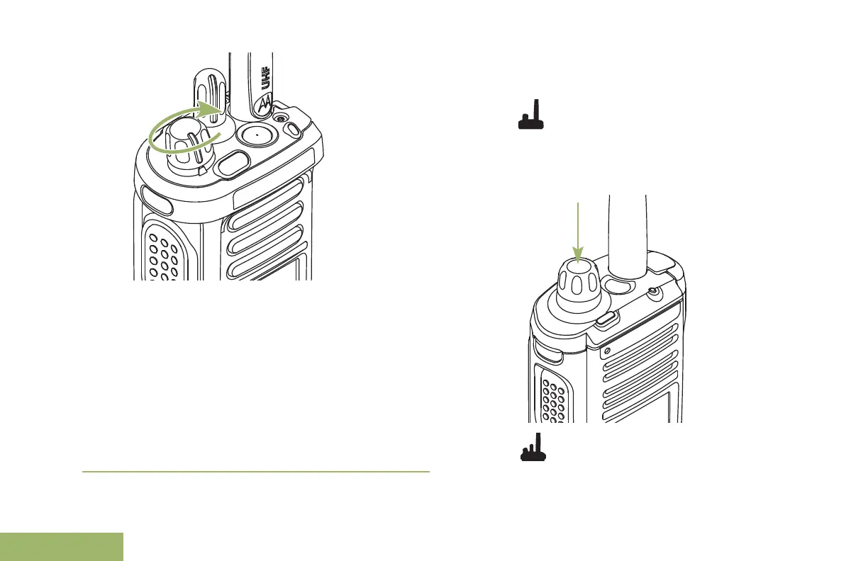 Page #32 background image