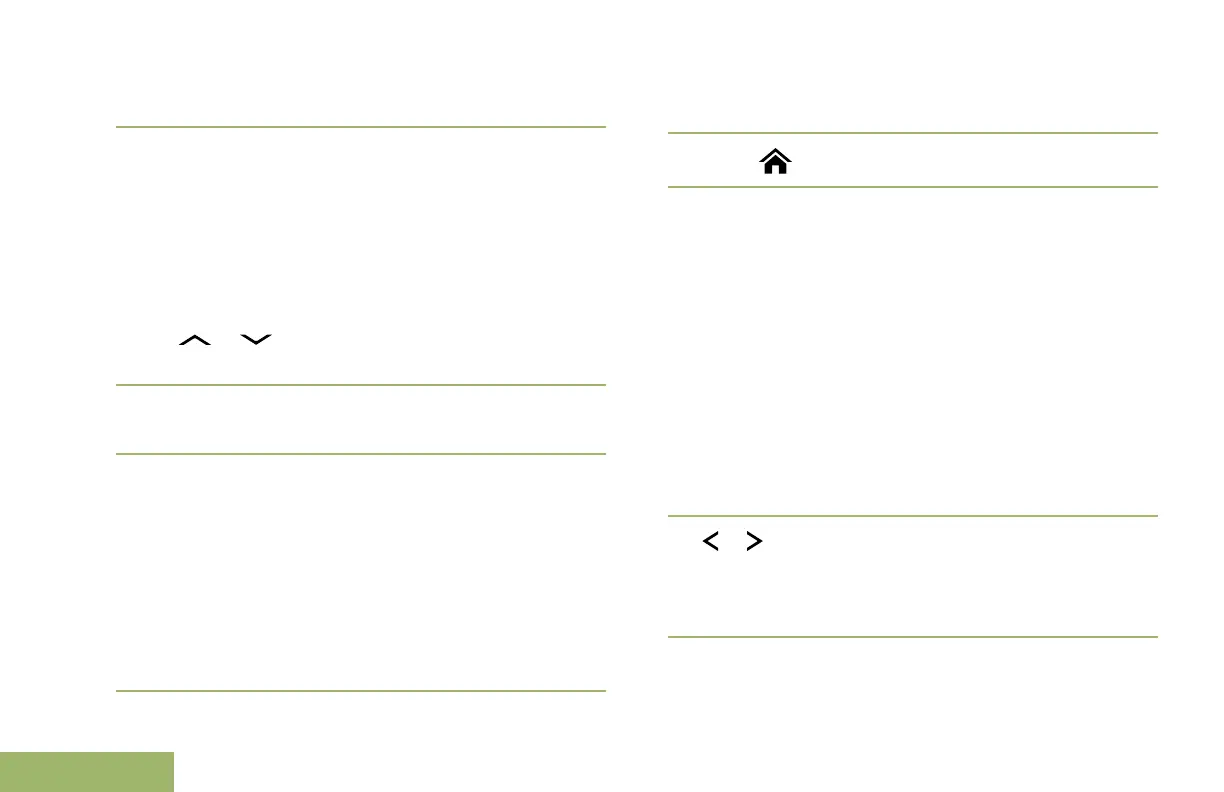 Page #74 background image