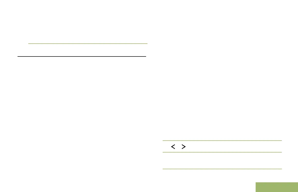 Page #109 background image