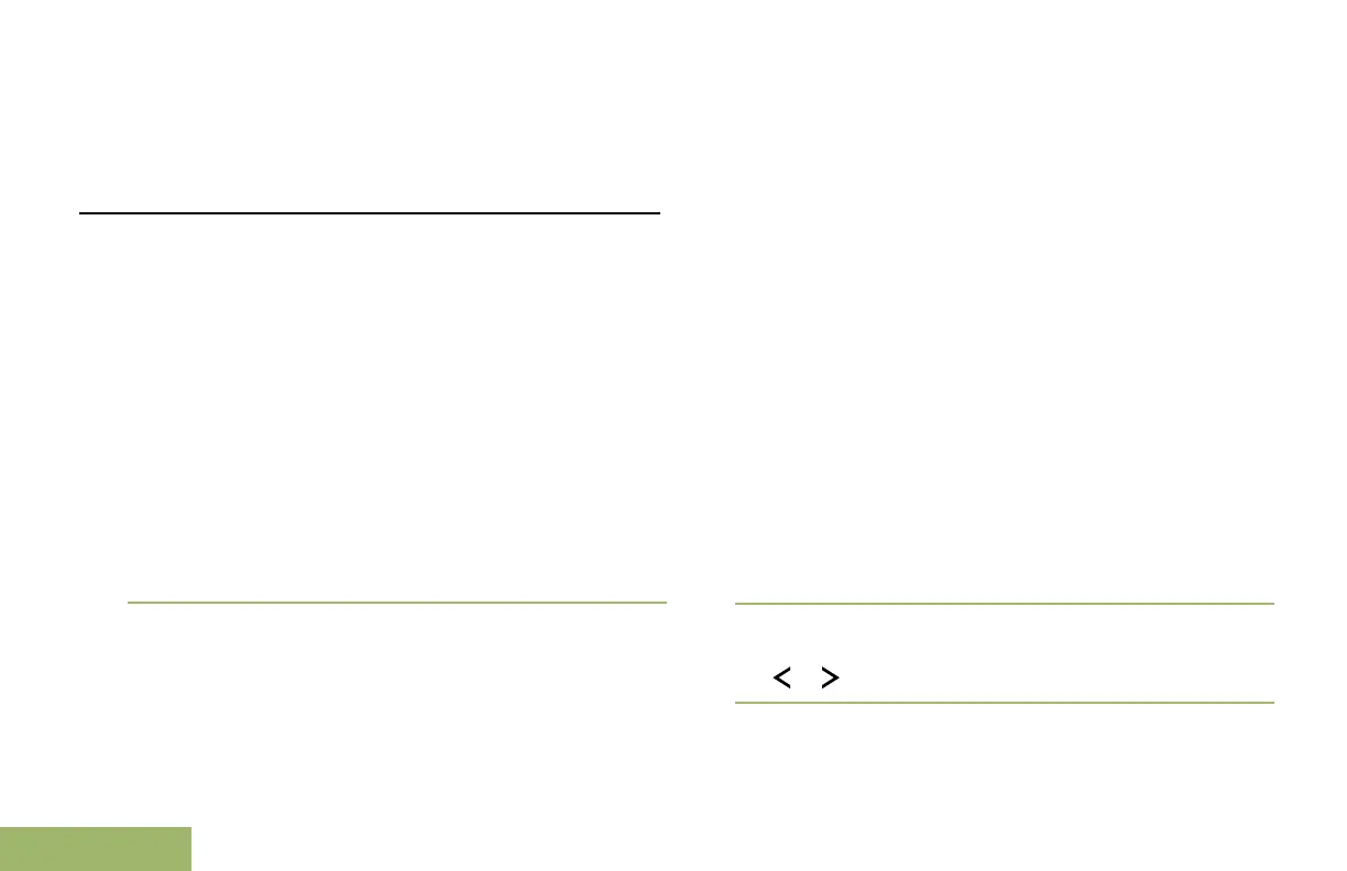 Page #130 background image