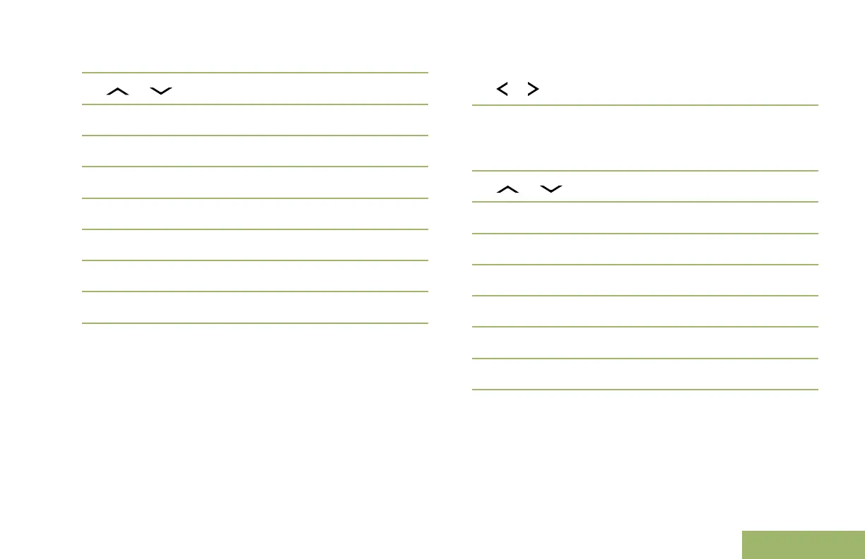 Page #131 background image