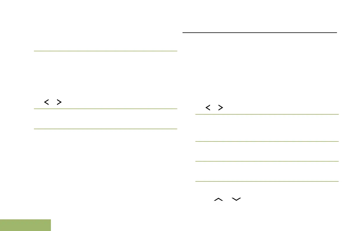 Page #132 background image
