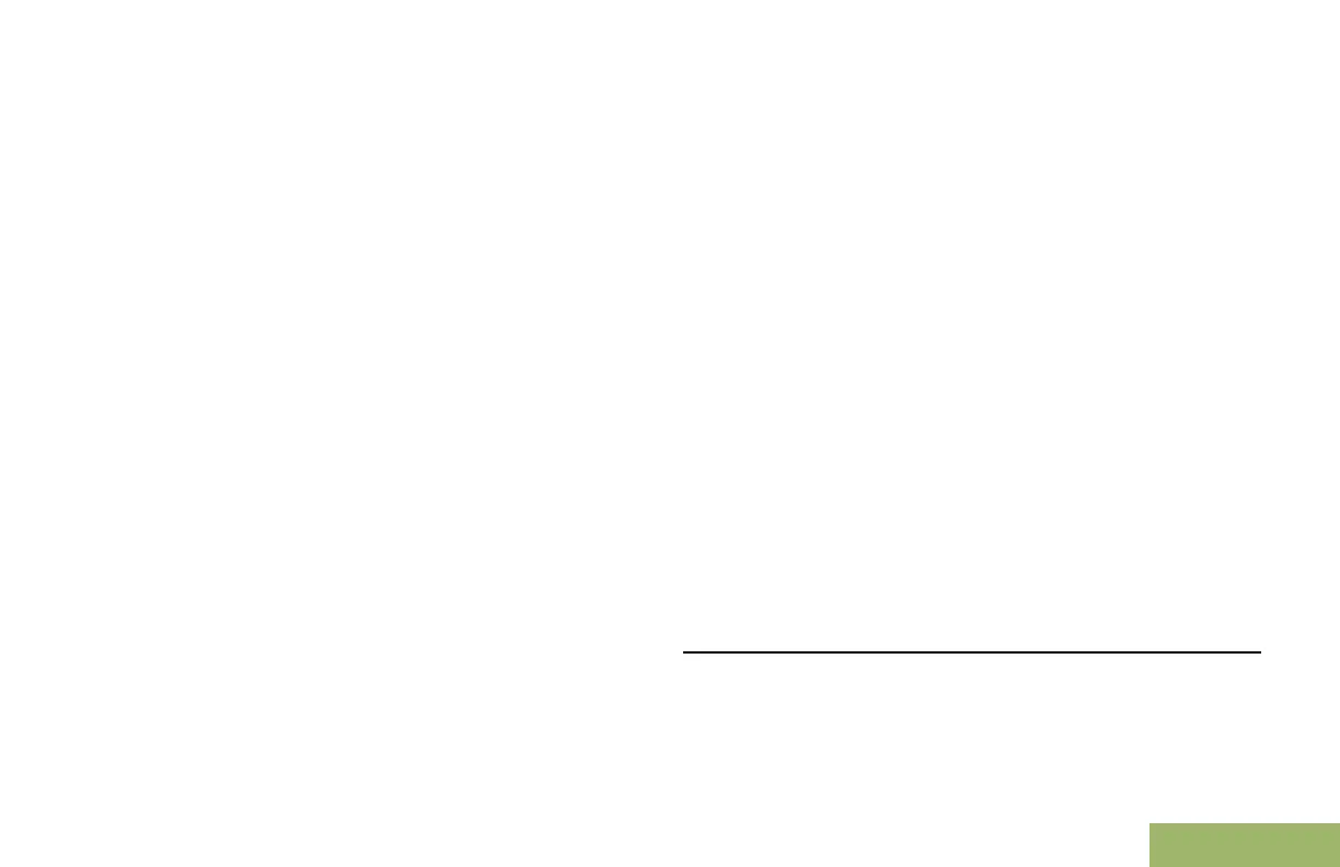 Page #143 background image