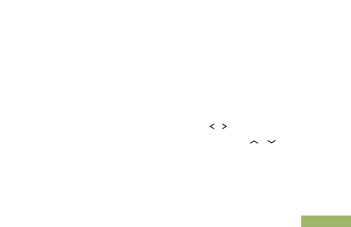 Page #153 background image