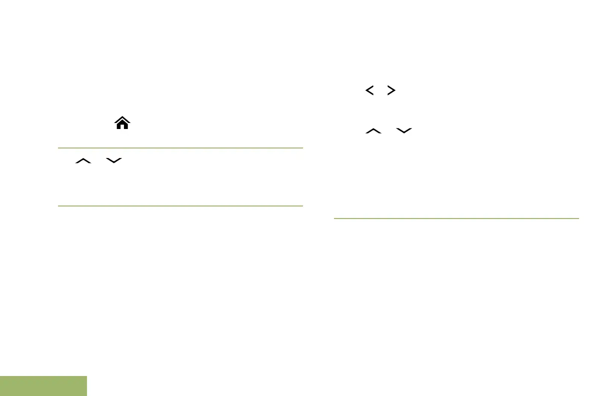 Page #154 background image