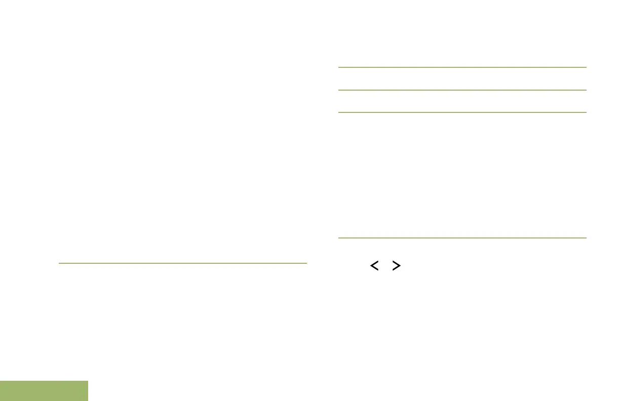 Page #174 background image