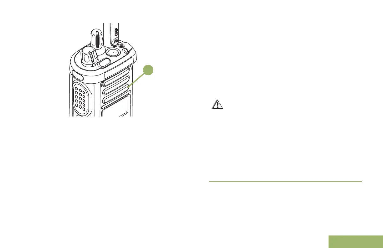 Page #185 background image