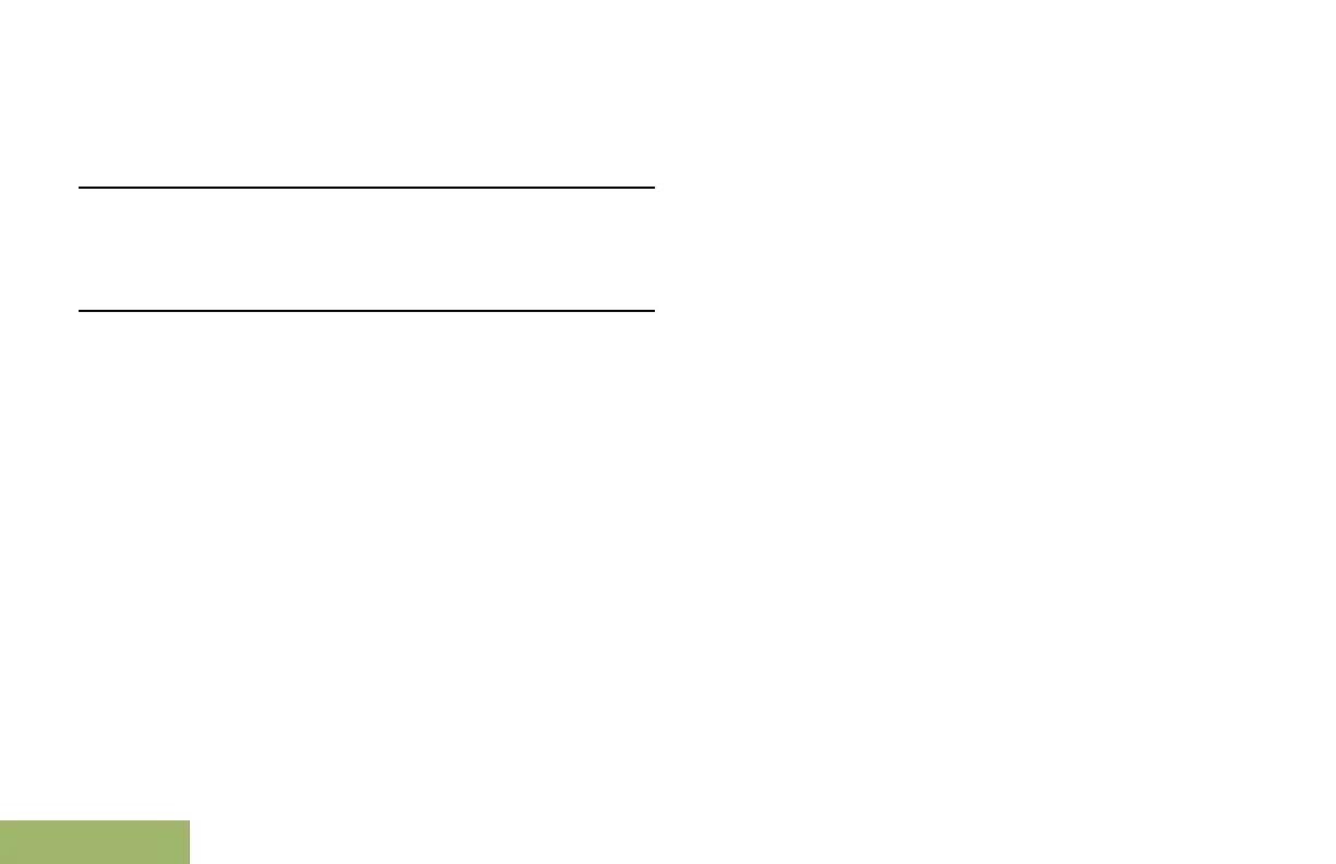 Page #204 background image