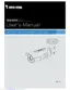 Preview: User Manual