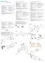 Preview: Quick Installation Guide
