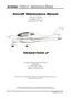 Preview: Maintenance Manual