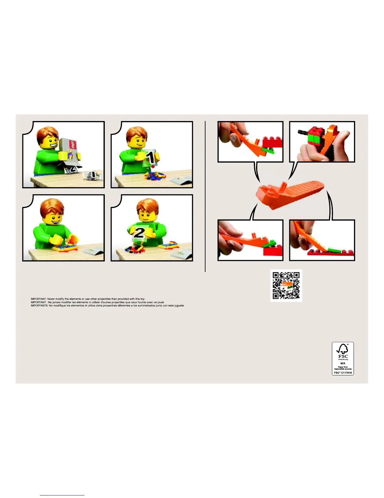 Page #2 background image