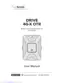 Preview: User Manual