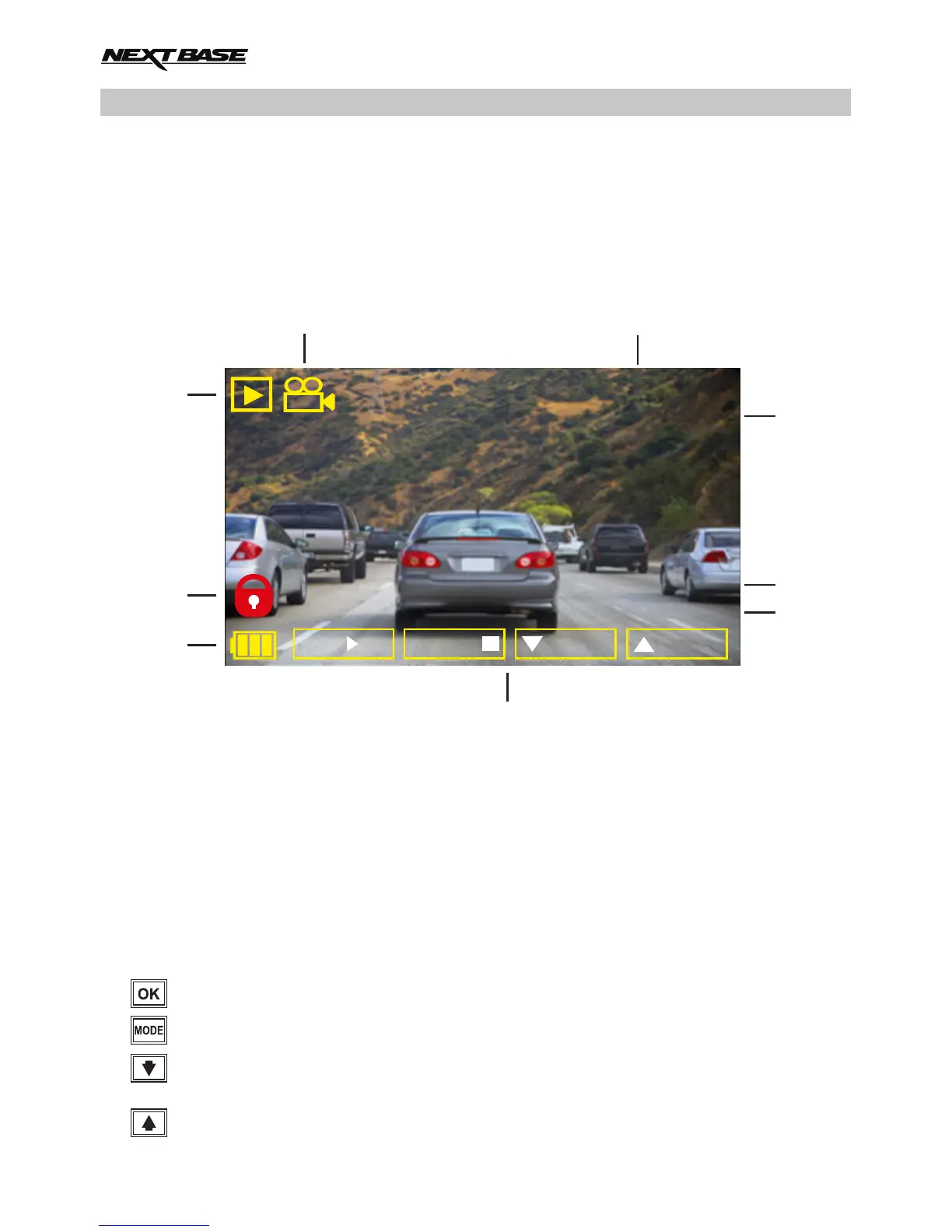 Page #22 background image