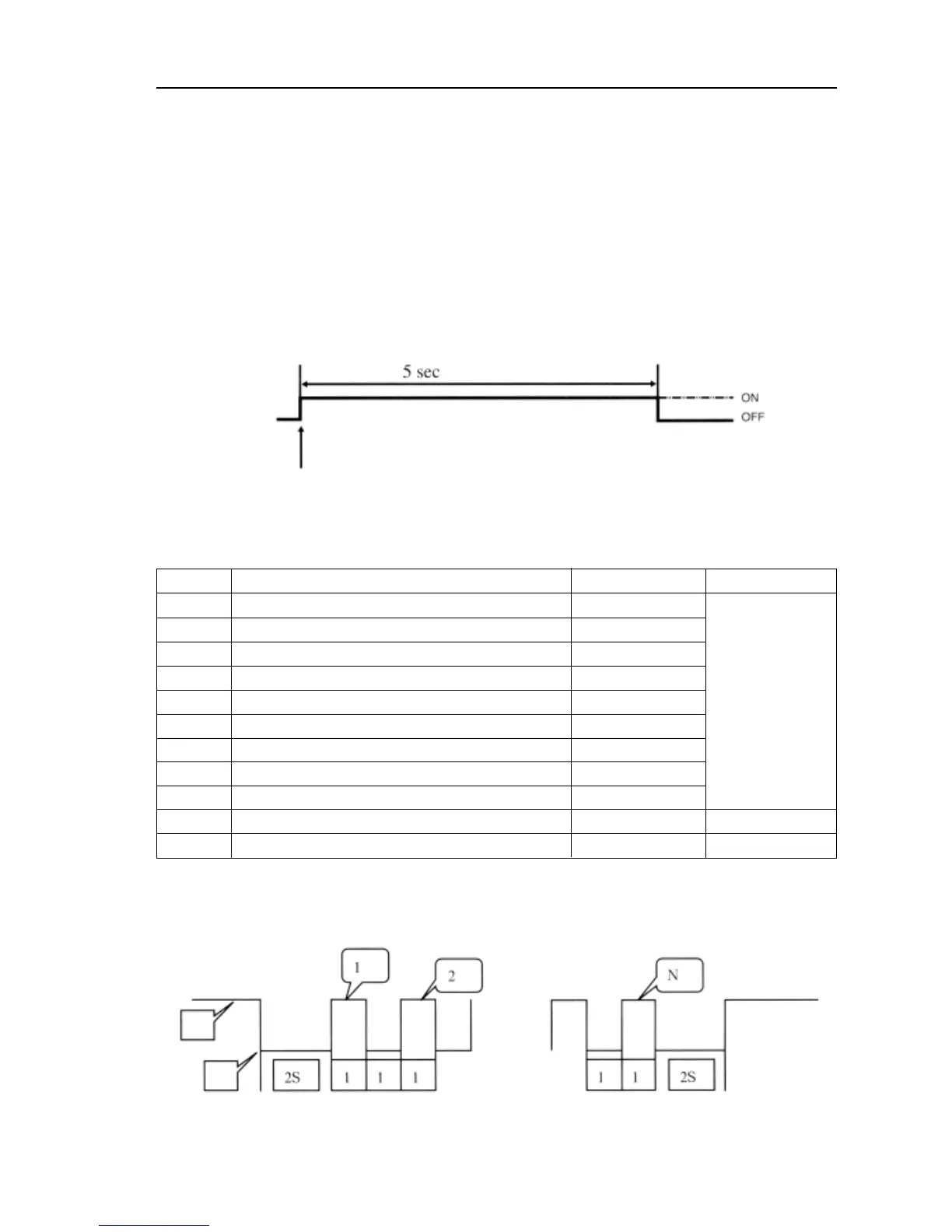 Page #256 background image