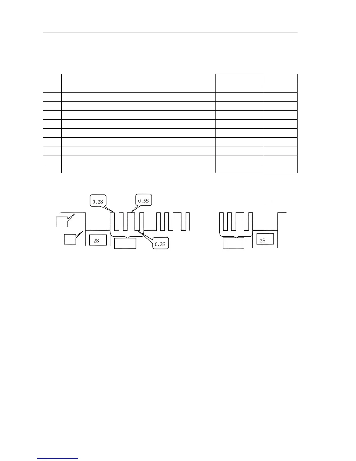 Page #257 background image