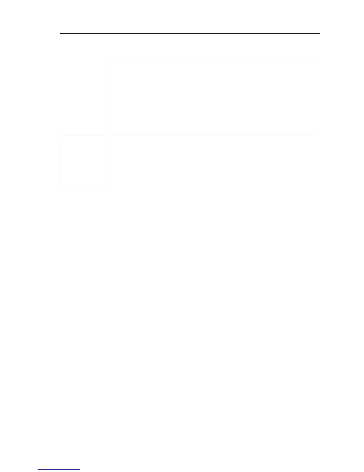 Page #266 background image